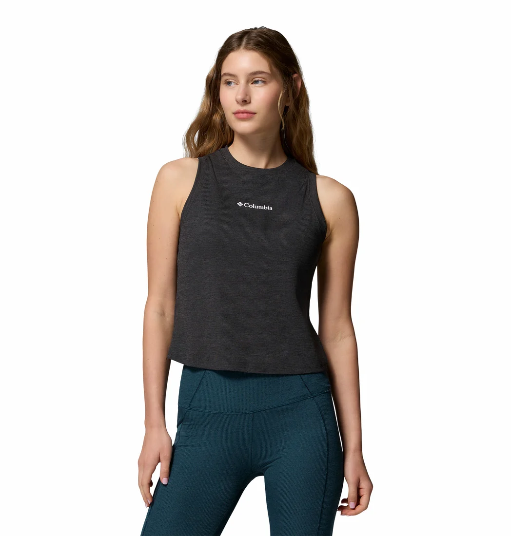 CAMISETA FEMENINO COLUMBIA COLUMBIA MOVE – foto 6